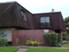 Oak Hollow - Exterior 6 - Photo 6 of 8