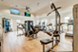Vineyard - Fitness - Photo 7 of 17