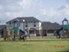 Stonegate at Alvin - Playground - Photo 5 of 8