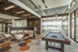 Arrow Wood at Riata - Gameroom - Photo 5 of 10