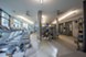 7 Seventy - Fitness - Photo 7 of 8