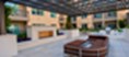 Pearl 21 Eleven - Lounge - Photo 7 of 29
