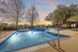 Parkside on the Creek - Pool - Photo 5 of 36