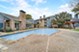 Arden Westchase - Pool - Photo 4 of 25