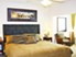 Lodge at Lakeline Village - Bedroom - Photo 8 of 9