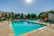 Ladera Ranch - Pool - Photo 4 of 15