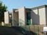 Martha's Villa - Exterior - Photo 4 of 6