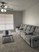 Arbor Pines Villas - 1x1A Living Room - Photo 4 of 53