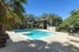 Villas De Santa Fe - Pool - Photo 7 of 22