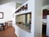 Park at Summers Grove - kitchen - Photo 7 of 10