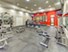 Cullen Oaks - Fitness - Photo 8 of 14