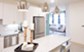 Magnolia off Henderson - Kitchen - Photo 5 of 9