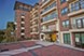 Ashford - Exterior - Photo 2 of 23