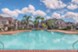 Seville Place - Pool - Photo 7 of 16