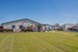 Cottage Creek I & II - Exterior - Photo 2 of 6