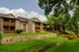 Bristol Grapevine - Exterior - Photo 3 of 42