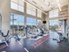 Republic at Alamo Heights - Fitness - Photo 8 of 17