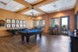 Affinity at Round Rock - Gameroom - Photo 6 of 17