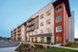 Latitude at Presidio - Exterior - Photo 2 of 21