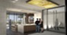 Hanover River Oaks - Clubhouse - Photo 4 of 12