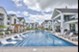 3600 Capitol View - Austin, TX - Photo 1 of 5