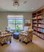 Merritt Lakeside Senior Village - Library - Photo 3 of 3
