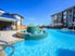Harmony Luxury - Pool - Photo 4 of 27
