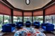 Highline - Clubhouse - Photo 8 of 15
