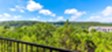 MAA Park Mesa - Premium View - Photo 2 of 15
