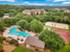 Ranch at San Marcos - Pool Area - Photo 5 of 22
