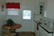 Highland Hills Apartment Homes - Dining/Kitchen - Photo 8 of 12