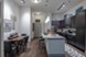 Bellrock Upper North - Dining/Kitchen - Photo 8 of 25