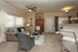Spring Park - Living - Photo 8 of 29