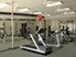 Refugio Place - Fitness Center - Photo 4 of 8