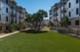 Avalon Place - Exterior - Photo 5 of 32