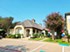 Langdon at Spring Creek - Office - Photo 4 of 19