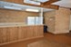 Holiday Hills I - Resident Lounge - Photo 7 of 26