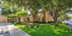 Bella Vista - Office - Photo 4 of 8