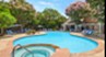 Lodge at Westover Hills - San Antonio, TX - Photo 1 of 11