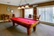 Fountains of Burleson - Game Room - Photo 6 of 7