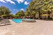 Rise Skyline - Pool - Photo 3 of 11