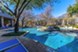Eaves North Dallas - Pool - Photo 7 of 27