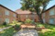 Bellaire Woods - Exterior - Photo 3 of 17