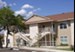 Vistas - Marble Falls, TX - Photo 1 of 8