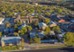 Lakeside - Aerial View - Photo 2 of 7