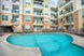 Lakeside Urban Center - Pool - Photo 4 of 19