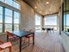 Luxia River East - Lounge - Photo 4 of 40