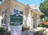 Legacy at Crown Meadows - Office Exterior - Photo 6 of 15