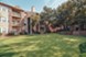 Village of Hampton Cove - Exterior - Photo 6 of 18