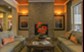 Arbor House Marble Falls - Lounge - Photo 4 of 8